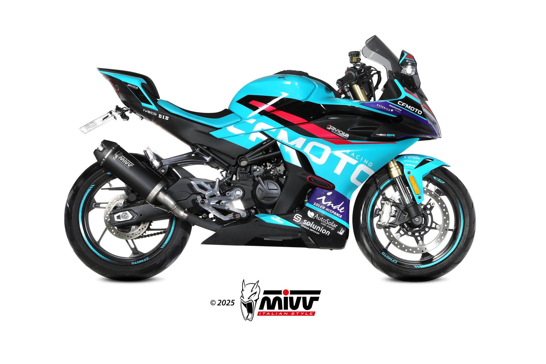 CF Moto_450SR_25-_73CF008LZK_$01