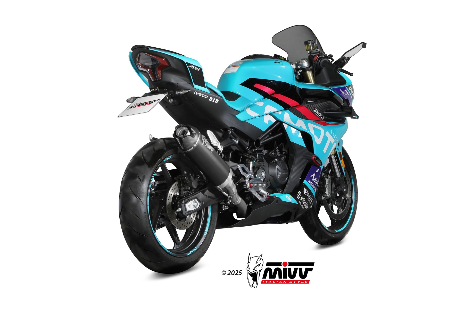 CF Moto_450SR_25-_73CF008LZK_$02