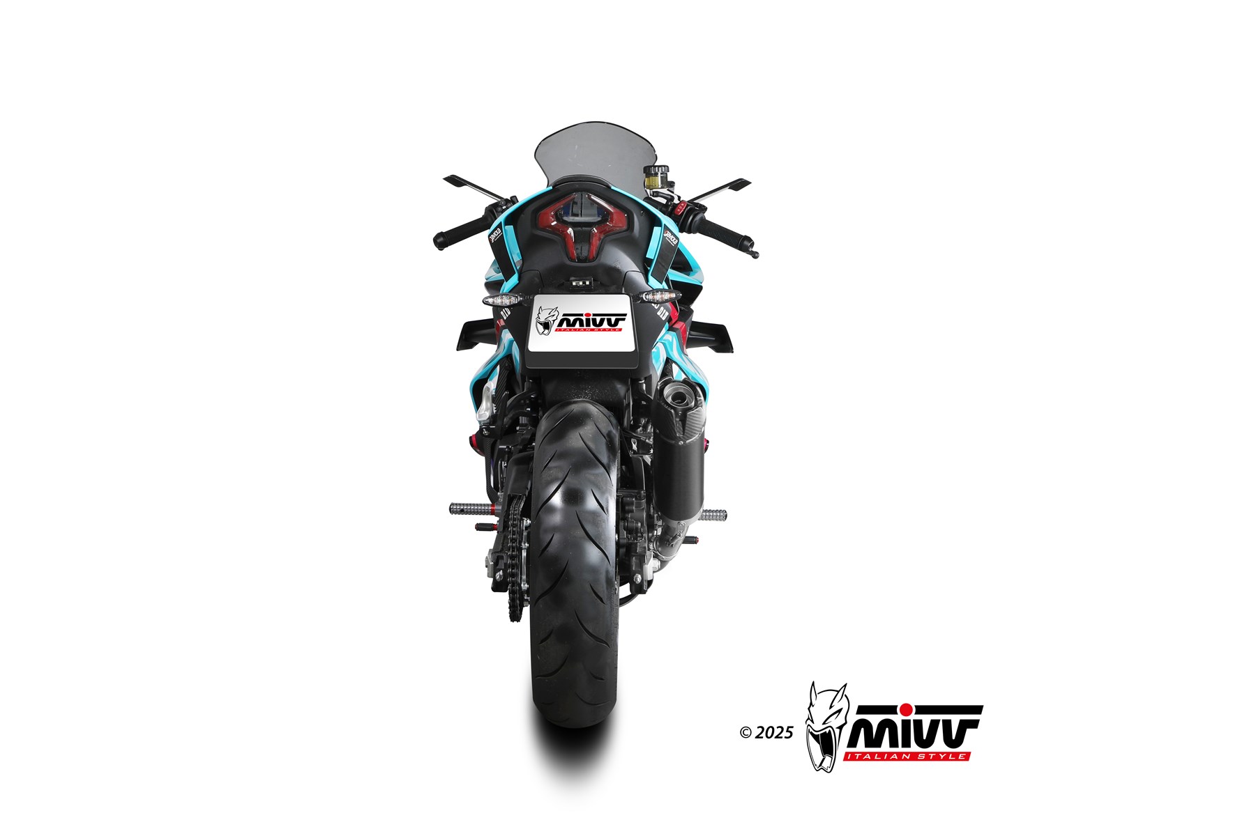 CF Moto_450SR_25-_73CF008LZK_$03