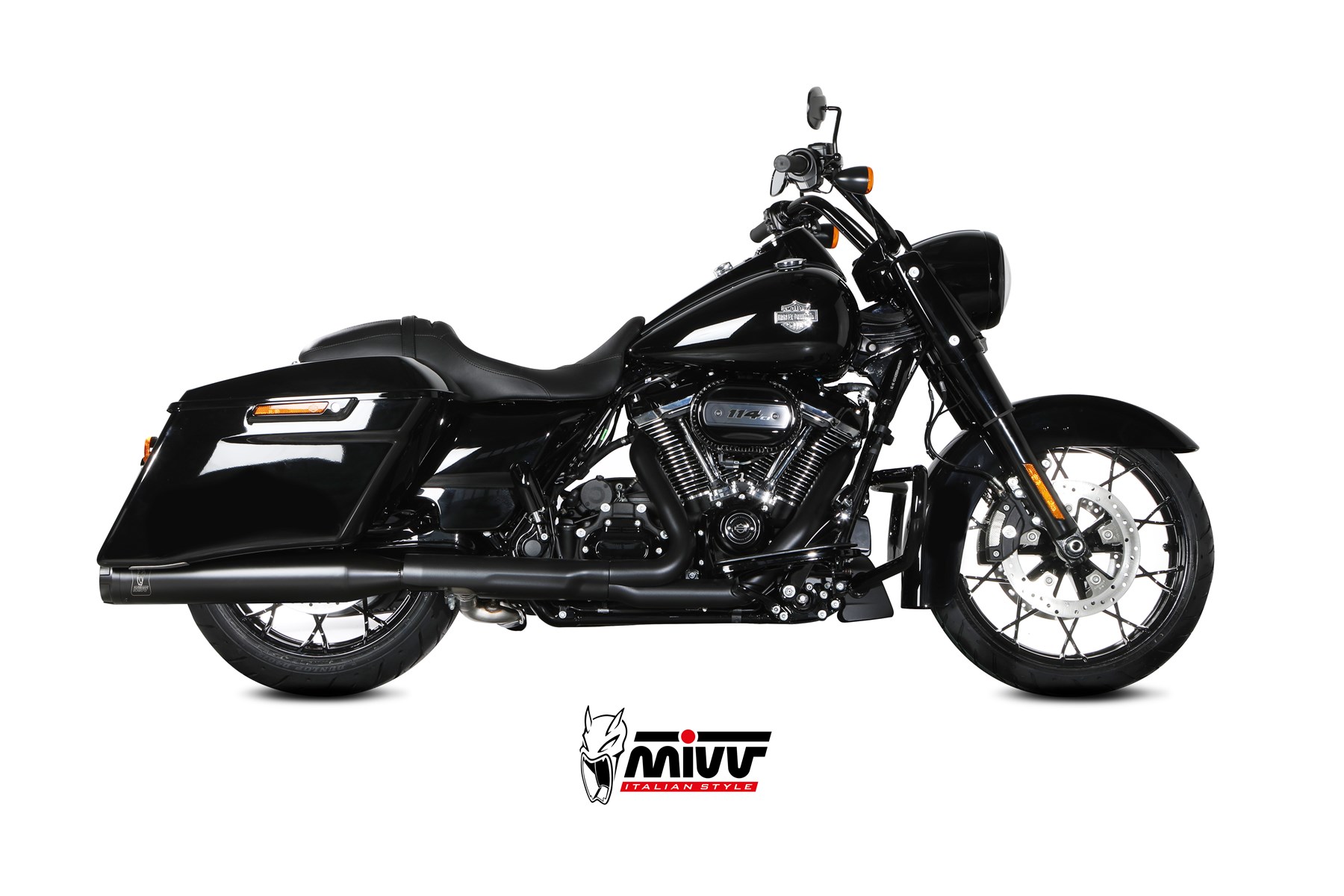 Harley_Davidson_Touring_Road_King_Special_2025_73HD005LH1BA_$11