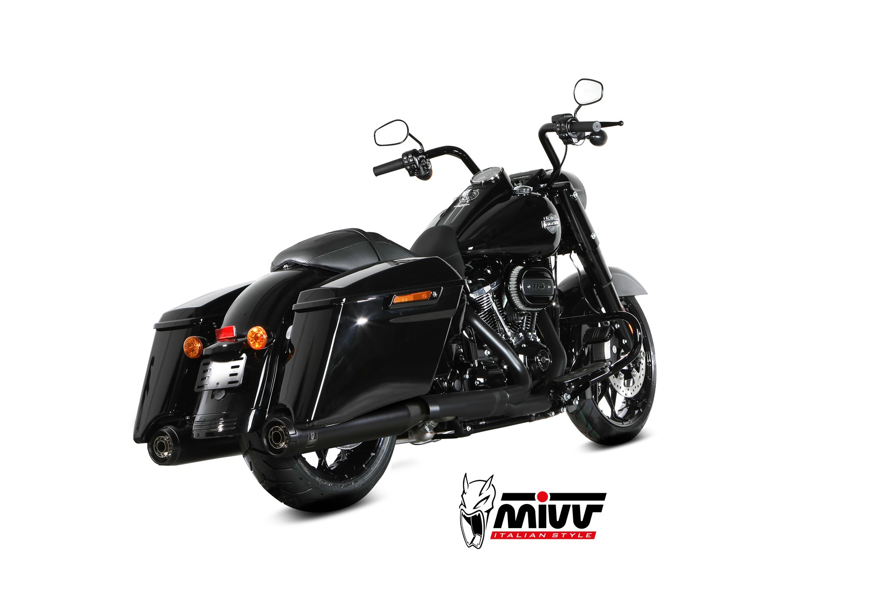 Harley_Davidson_Touring_Road_King_Special_2025_73HD005LH1BA_$13