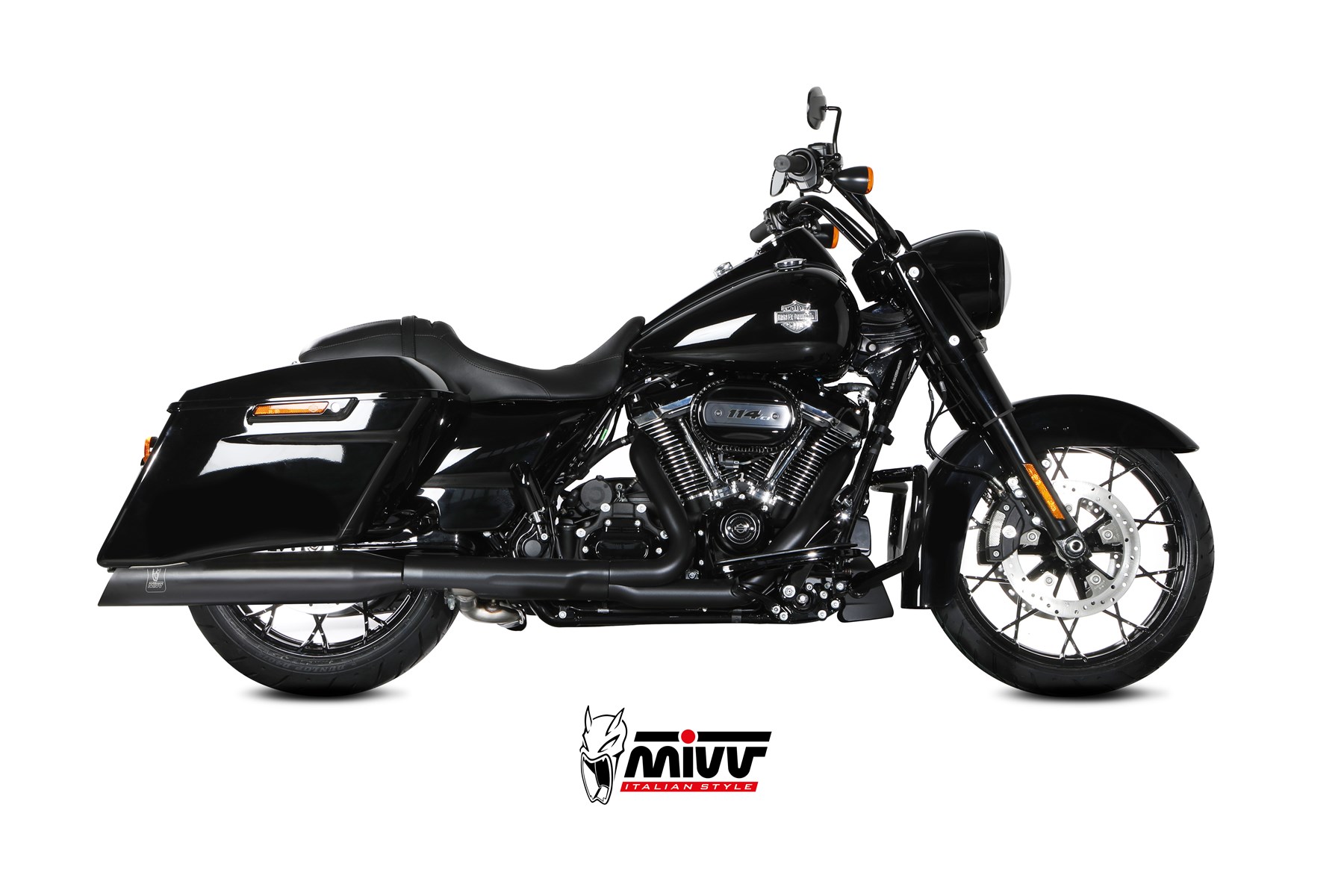 Harley_Davidson_Touring_Road_King_Special_2025_73HD005LH1BS_$11