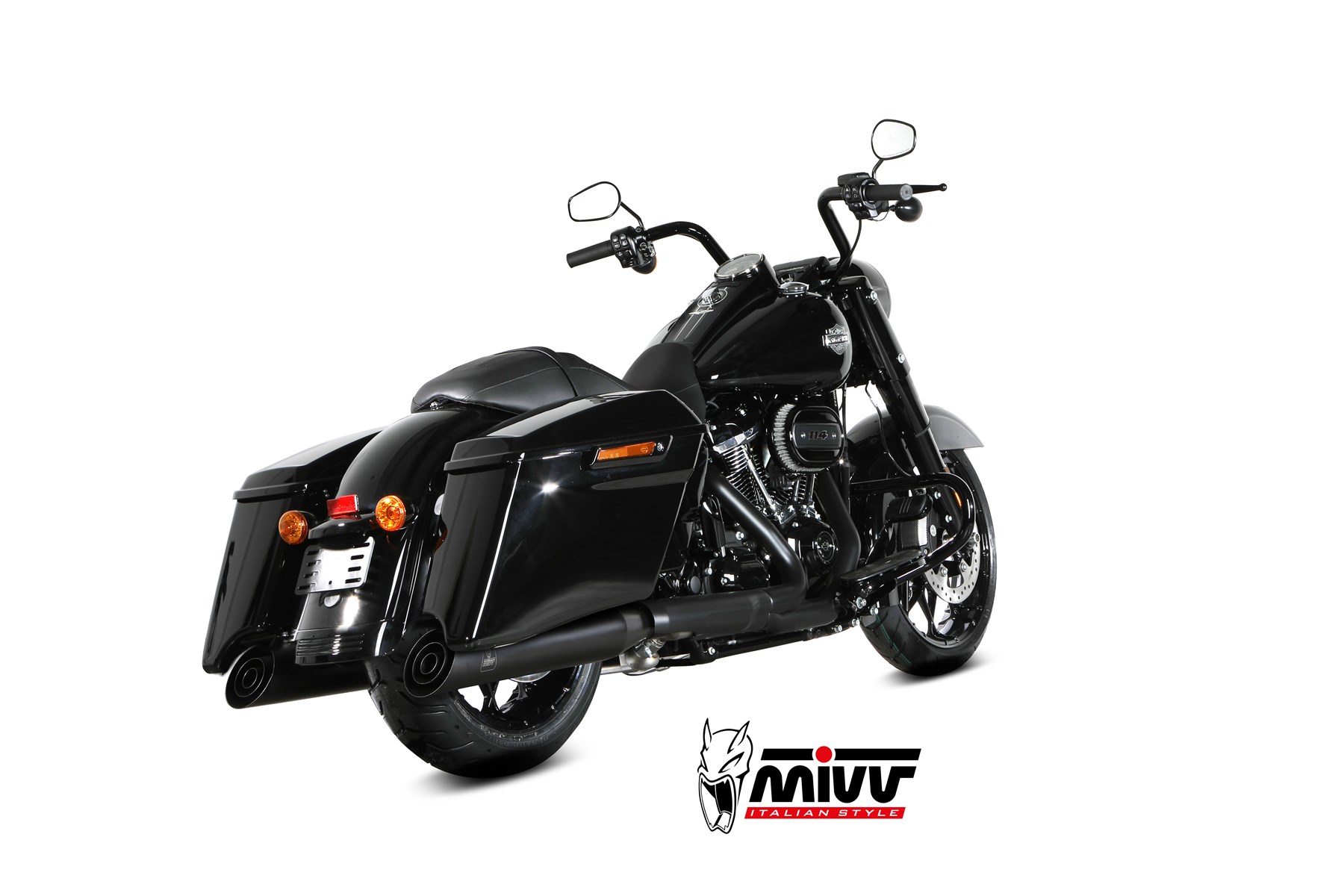 Harley_Davidson_Touring_Road_King_Special_2025_73HD005LH1BS_$12