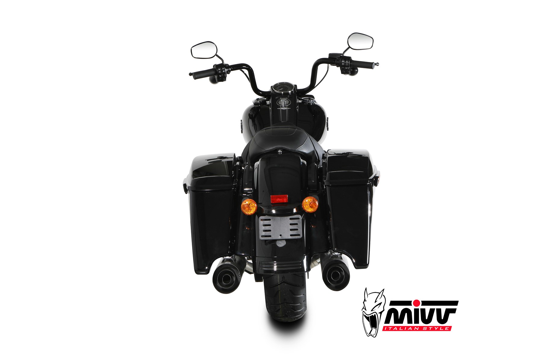 Harley_Davidson_Touring_Road_King_Special_2025_73HD005LH1BS_$13