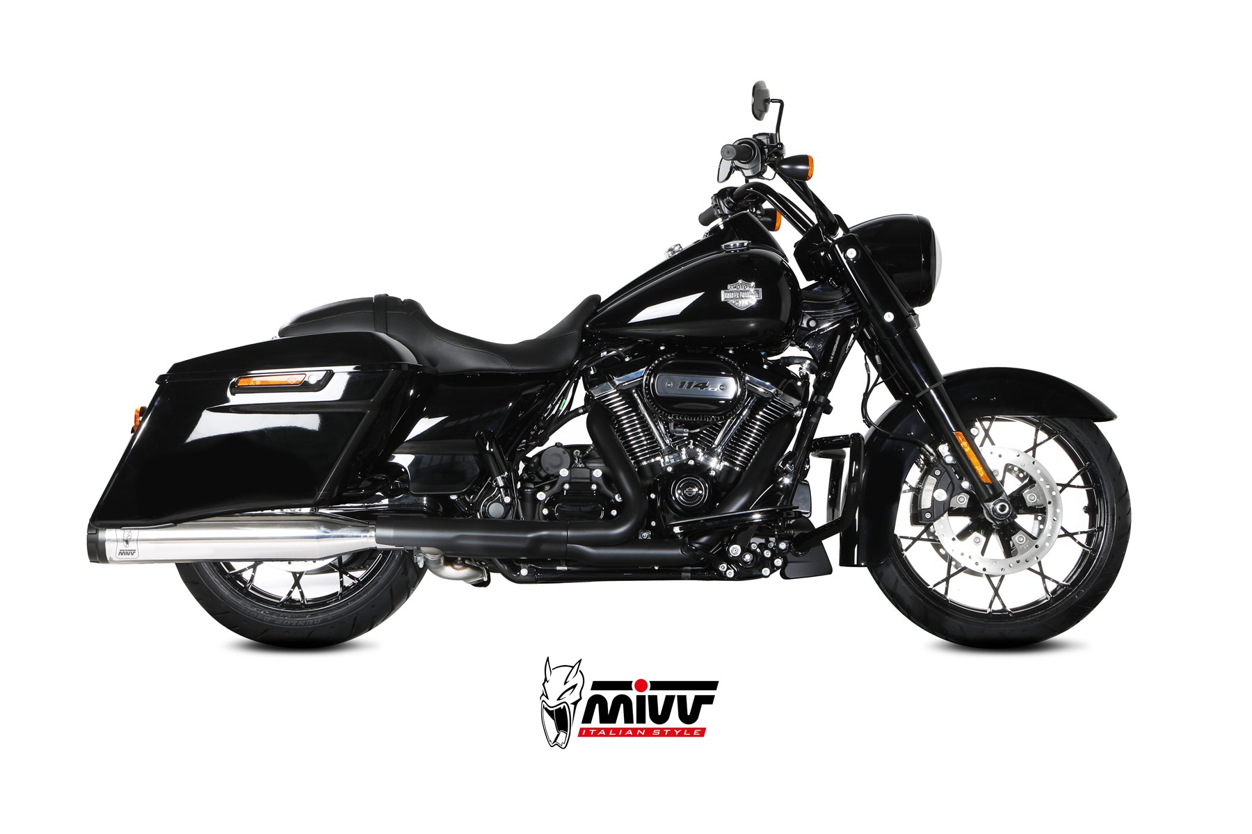 Harley_Davidson_Touring_Road_King_Special_2025_73HD005LH1XA_$11