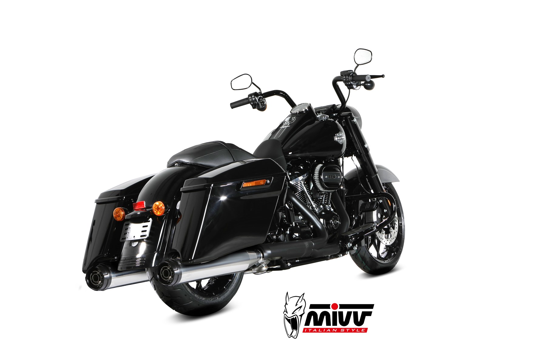 Harley_Davidson_Touring_Road_King_Special_2025_73HD005LH1XA_$12