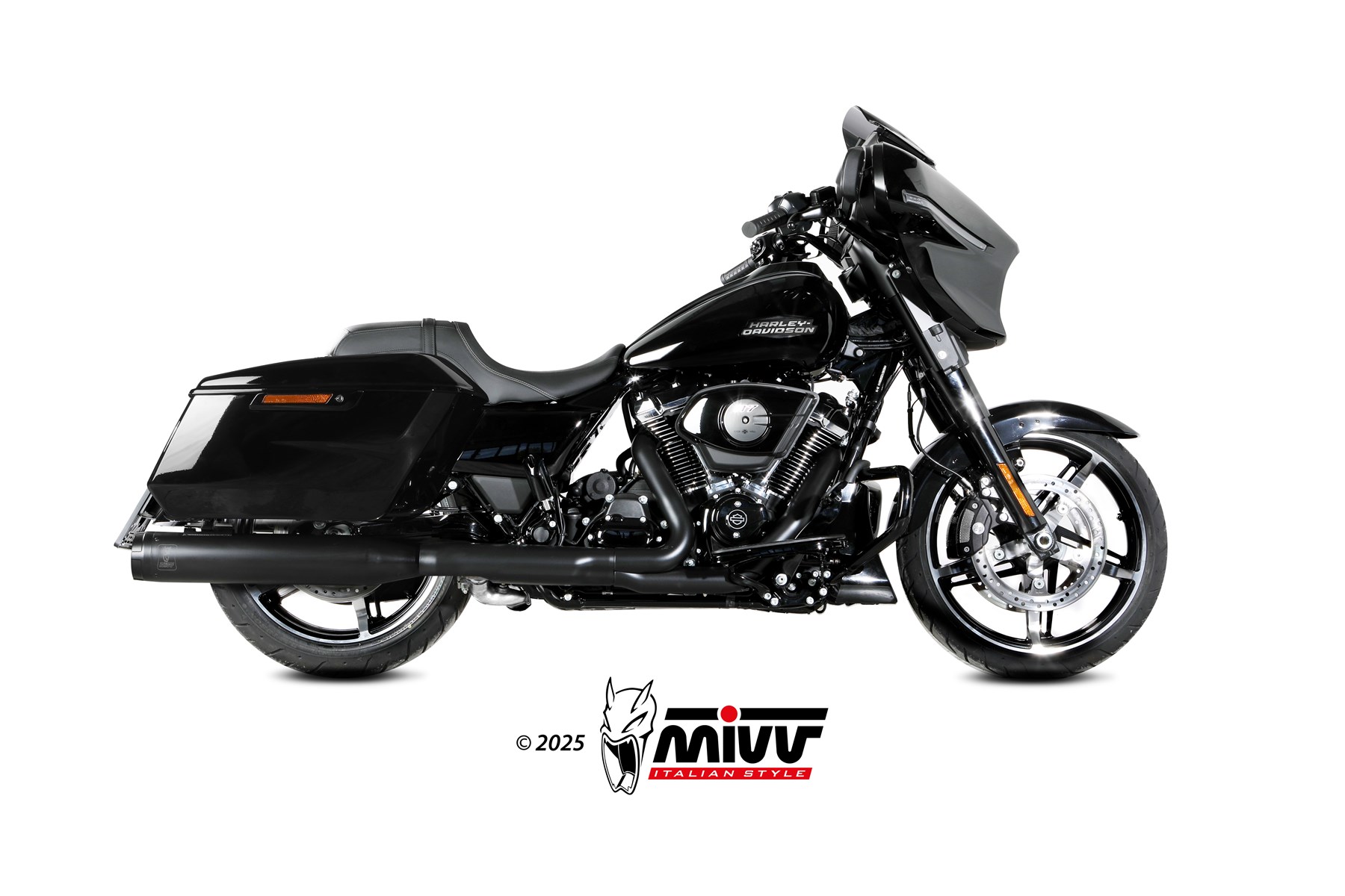 Harley_Davidson_Touring_Street_Glide_2025_73HD005LH1BA_$01