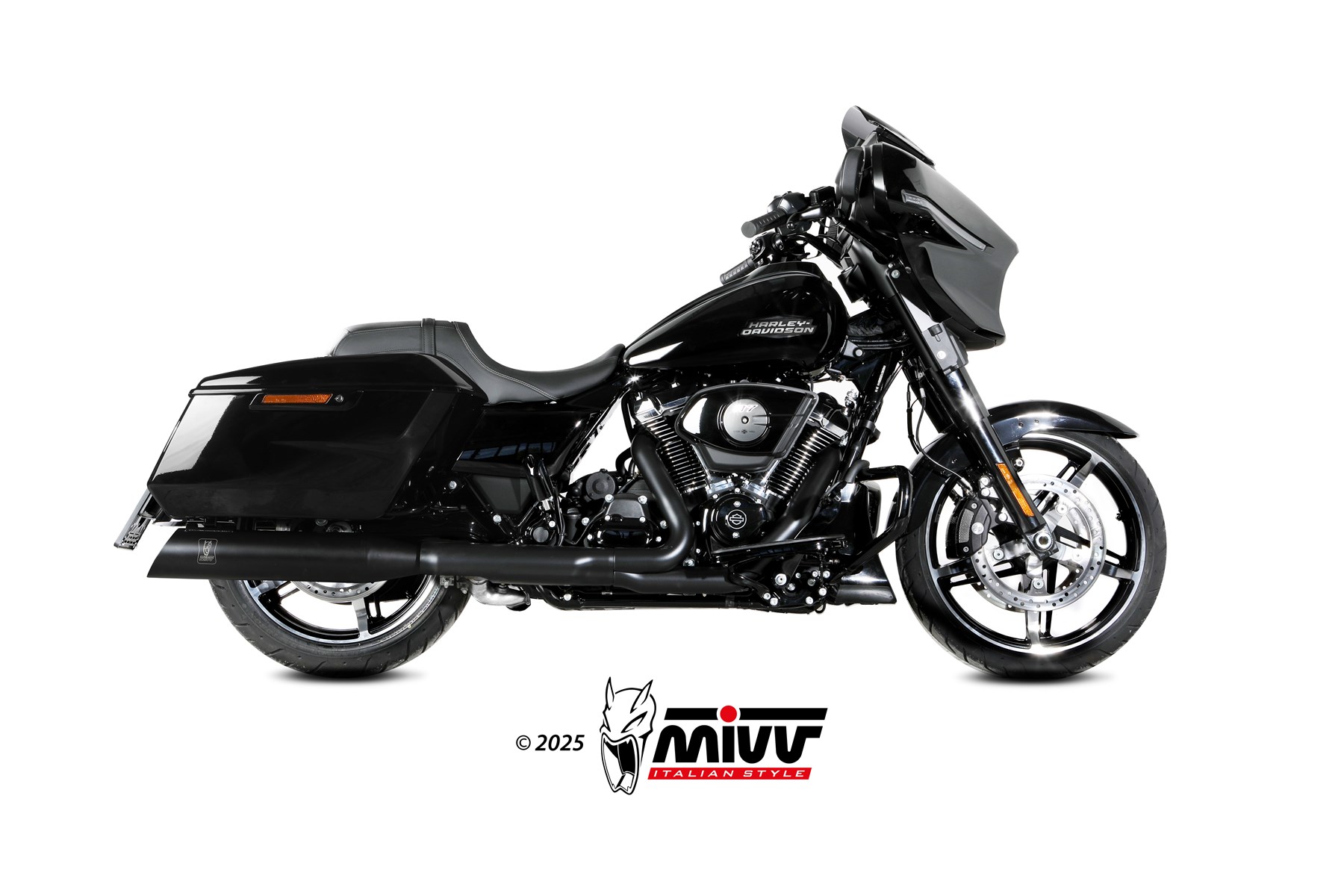 Harley_Davidson_Touring_Street_Glide_2025_73HD005LH1BS_$01