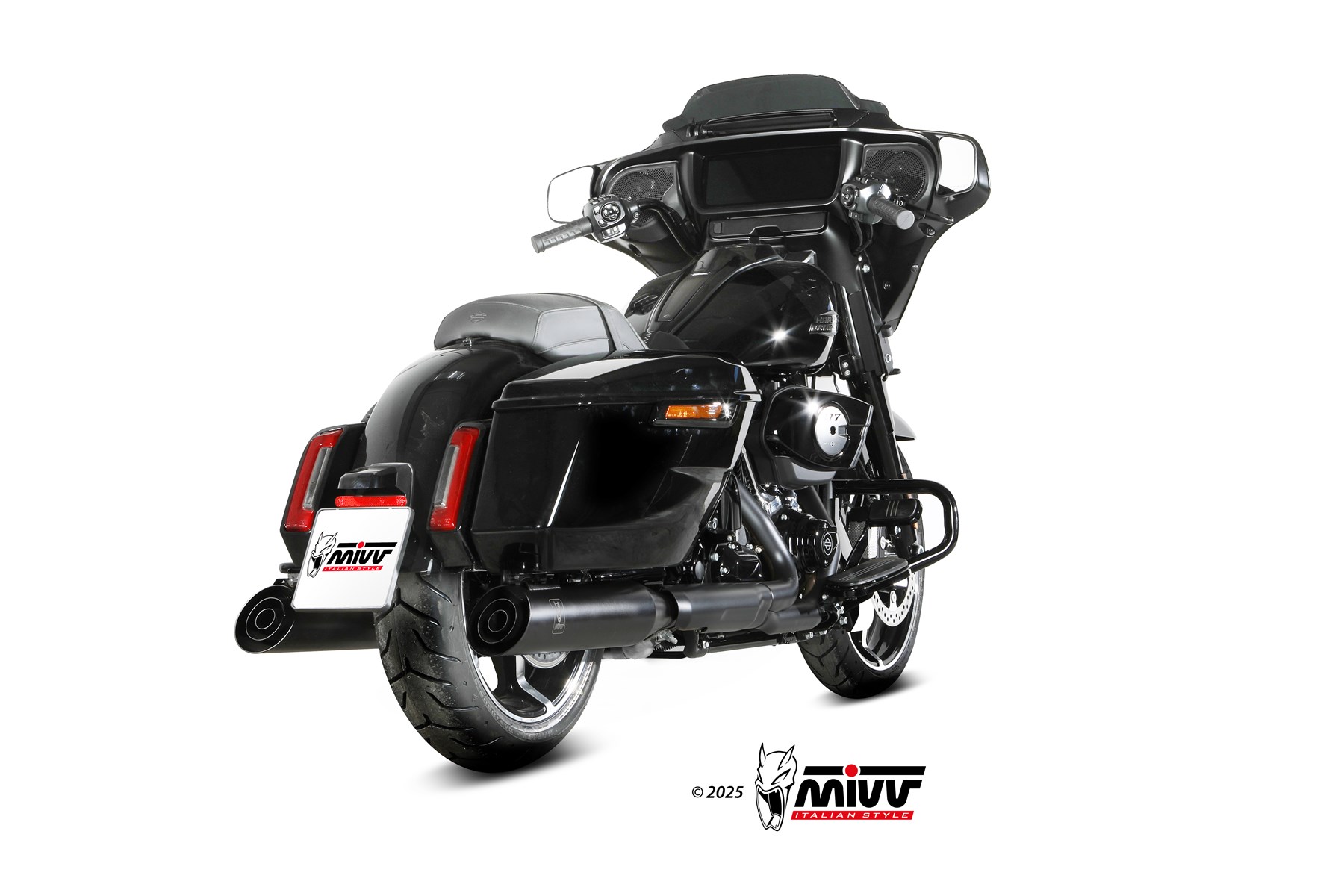 Harley_Davidson_Touring_Street_Glide_2025_73HD005LH1BS_$02