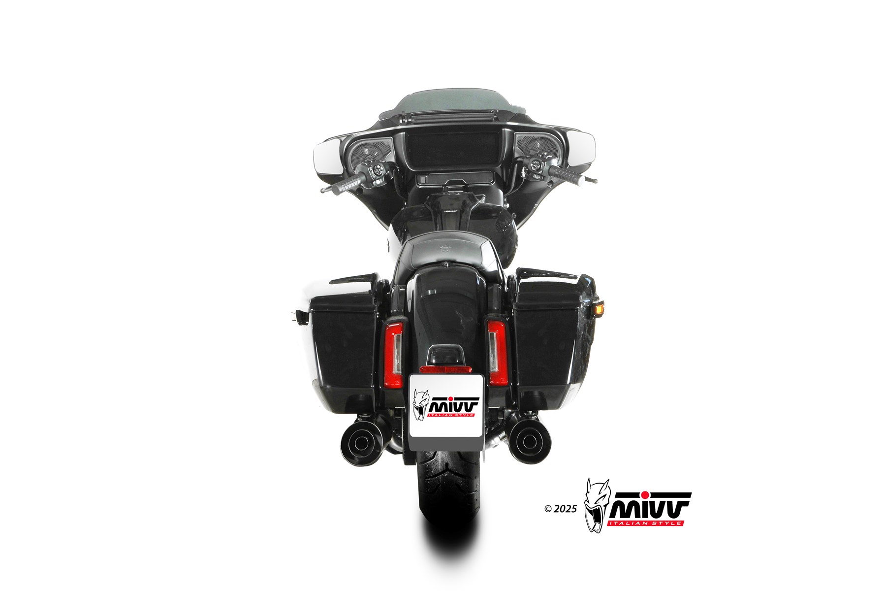 Harley_Davidson_Touring_Street_Glide_2025_73HD005LH1BS_$03