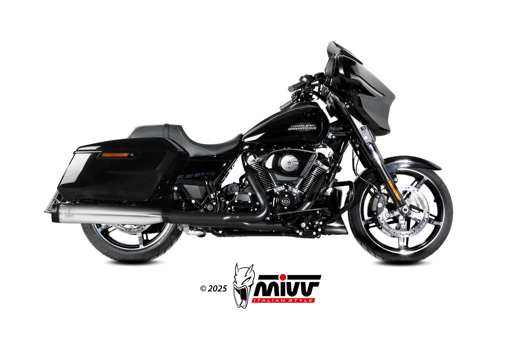 Harley_Davidson_Touring_Street_Glide_2025_73HD005LH1XA_$01