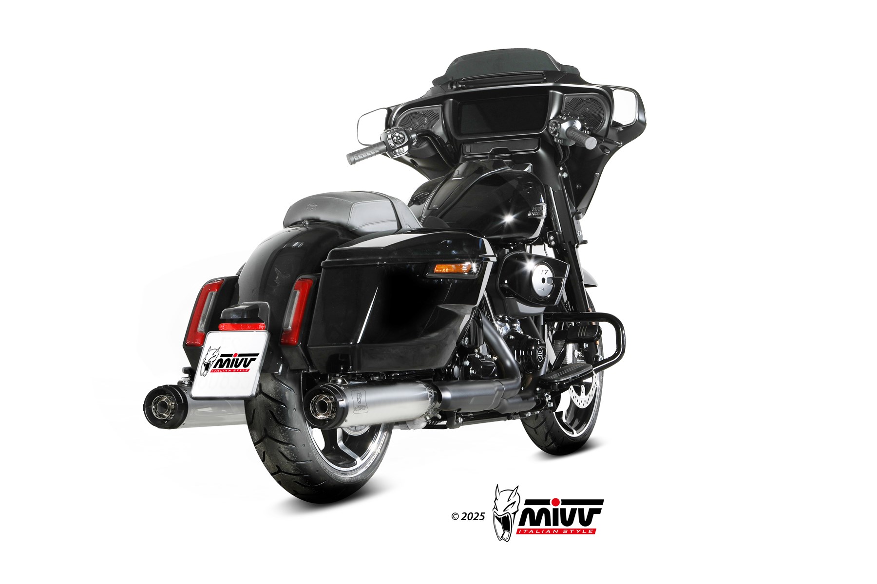 Harley_Davidson_Touring_Street_Glide_2025_73HD005LH1XA_$02
