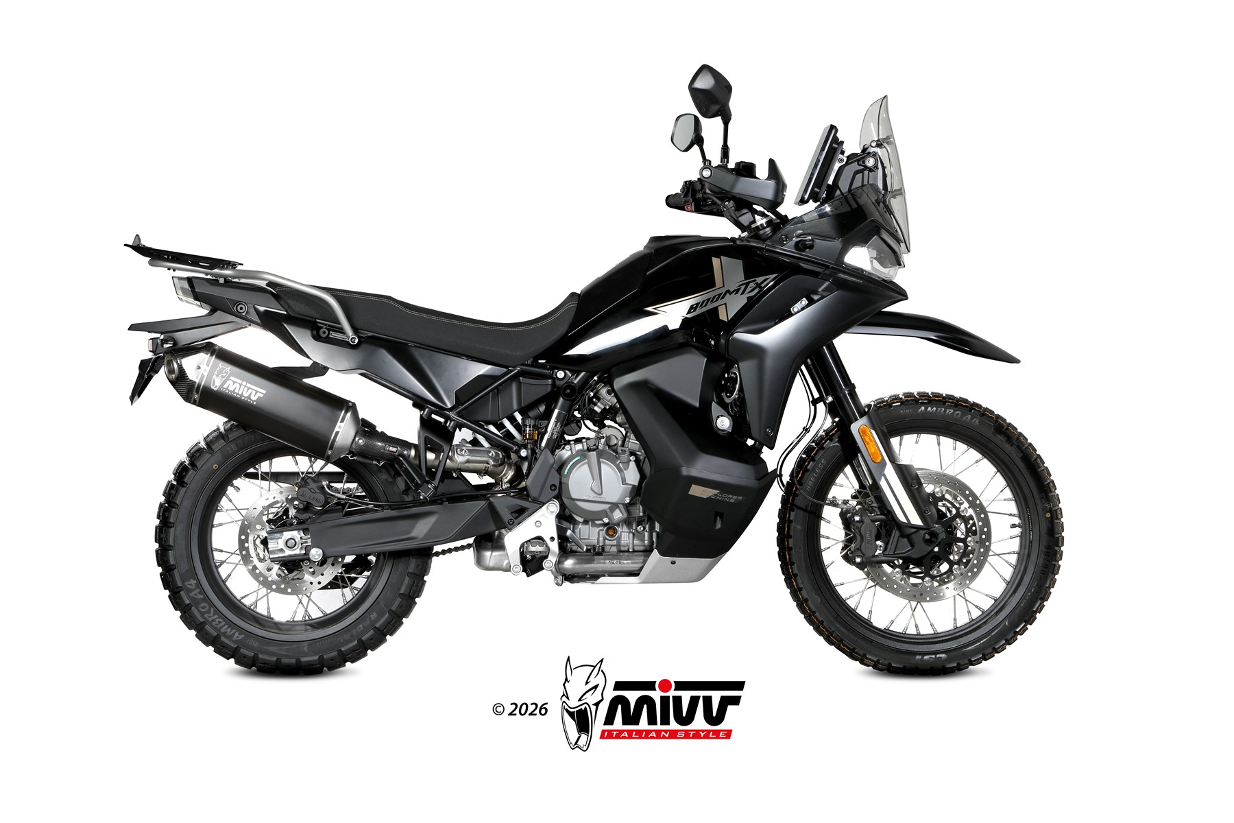 CF Moto_800MT-X_25-_73CF009LRB_$01