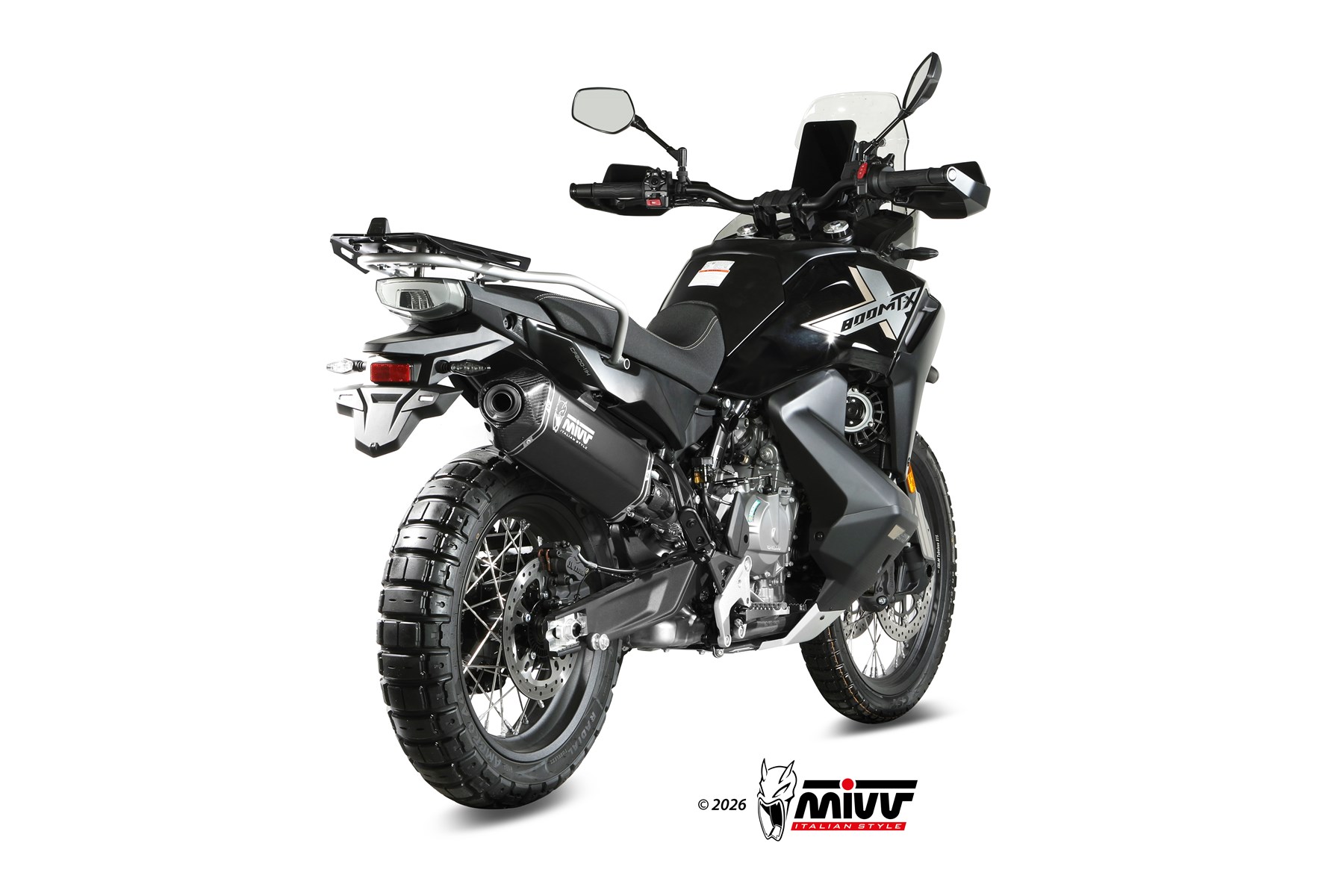 CF Moto_800MT-X_25-_73CF009LRB_$02