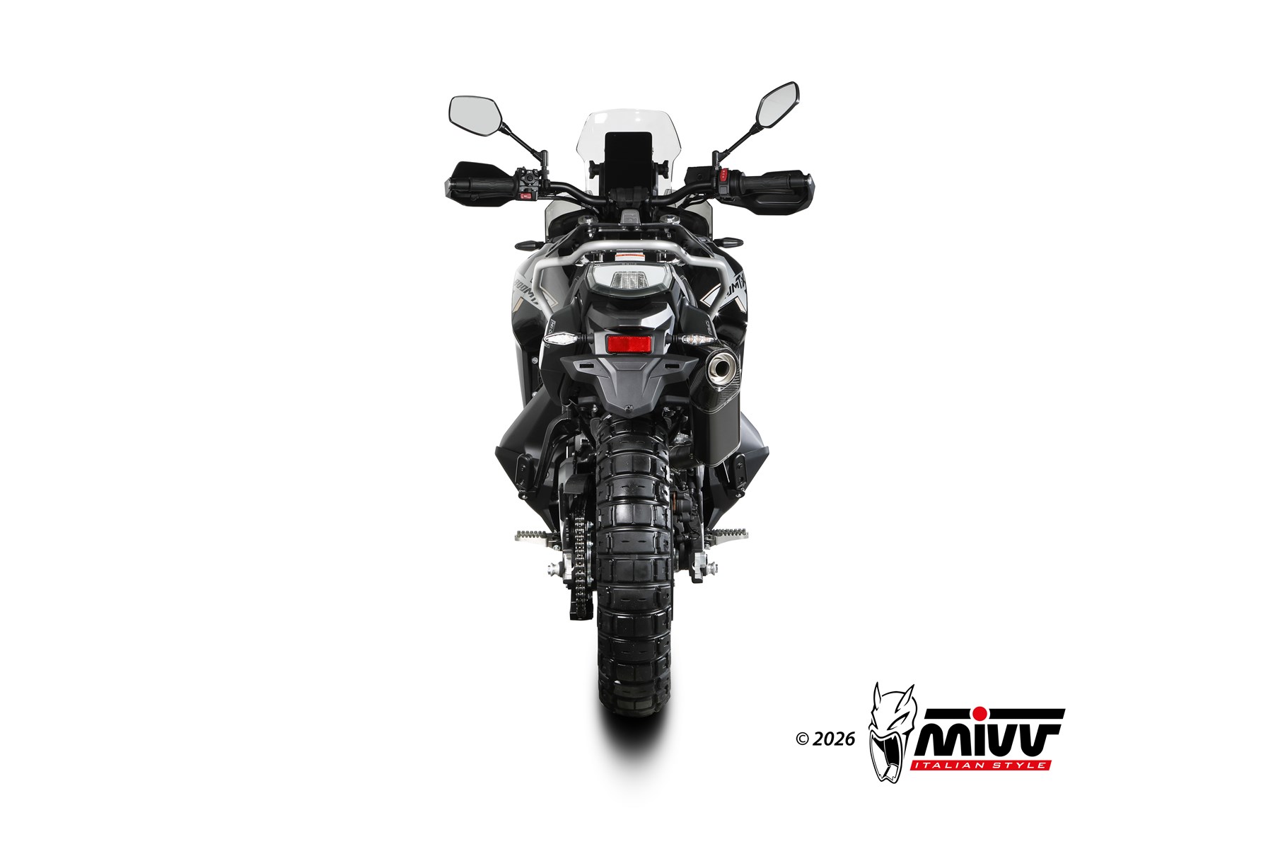 CF Moto_800MT-X_25-_73CF009LRB_$03
