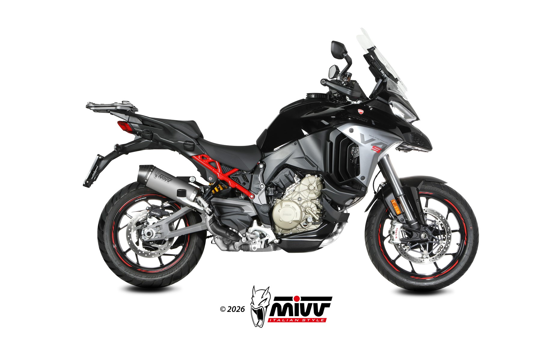 Ducati_MultistradaV4S_2025-_73D056L4C_$01