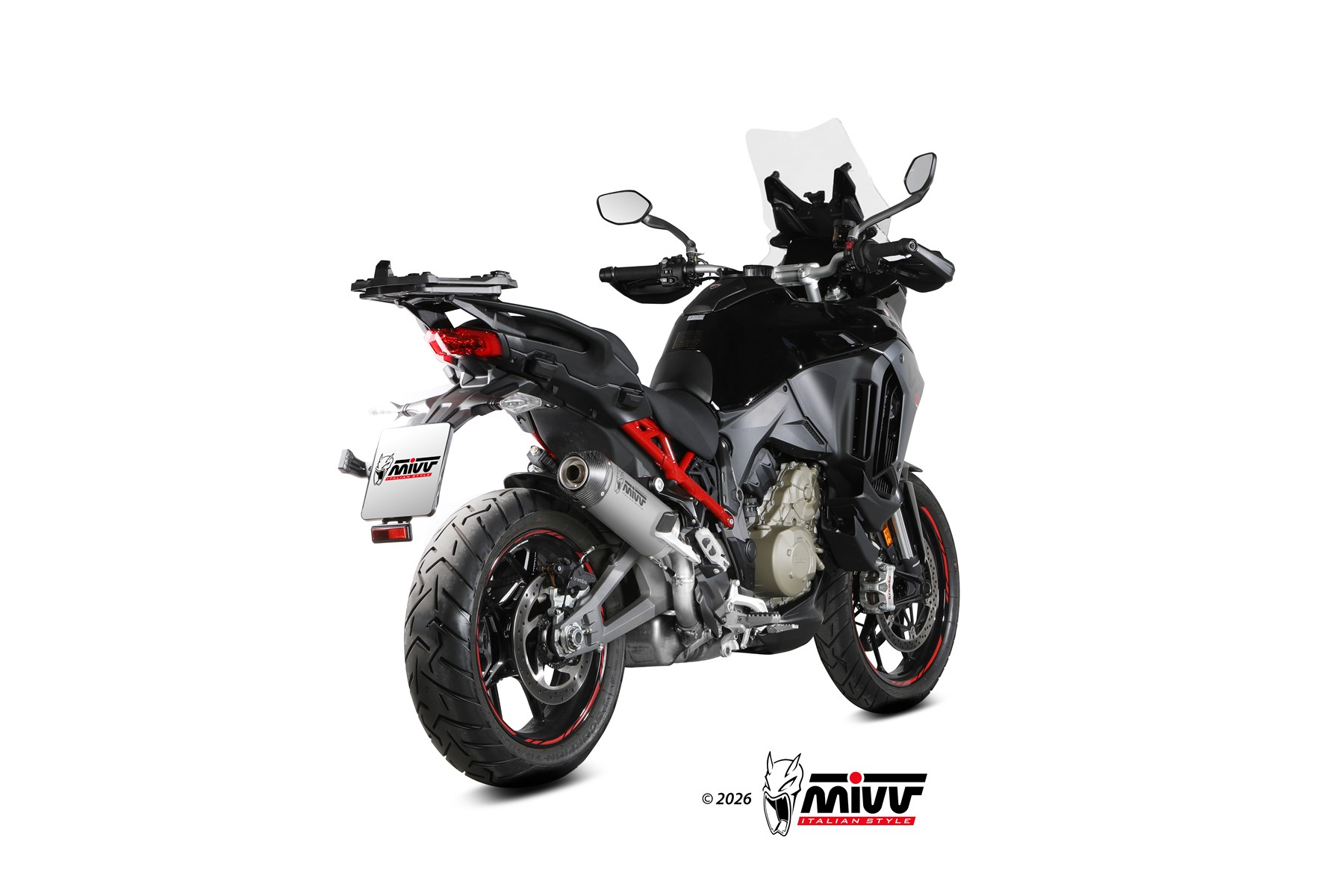 Ducati_MultistradaV4S_2025-_73D056L4C_$02