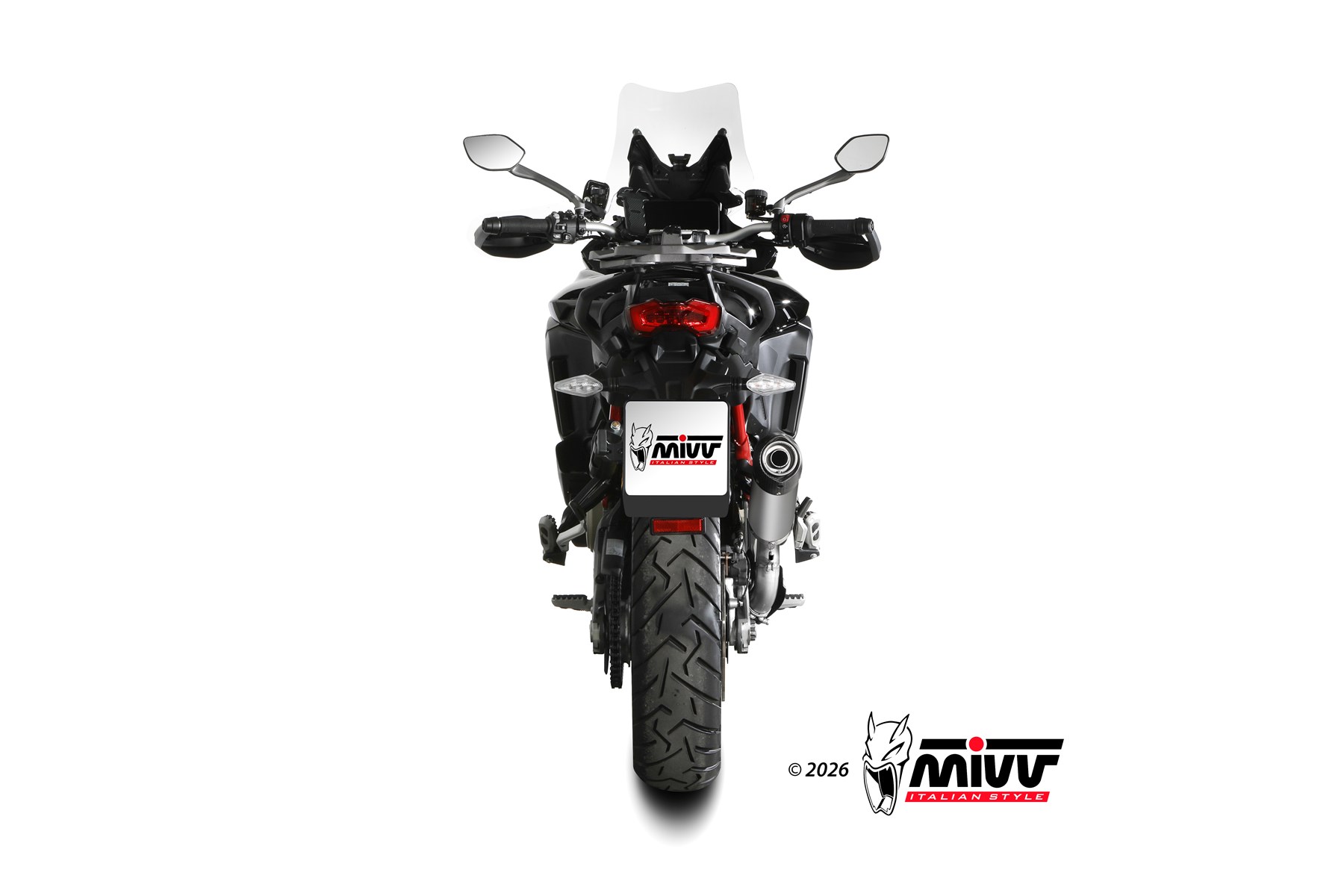Ducati_MultistradaV4S_2025-_73D056L4C_$03