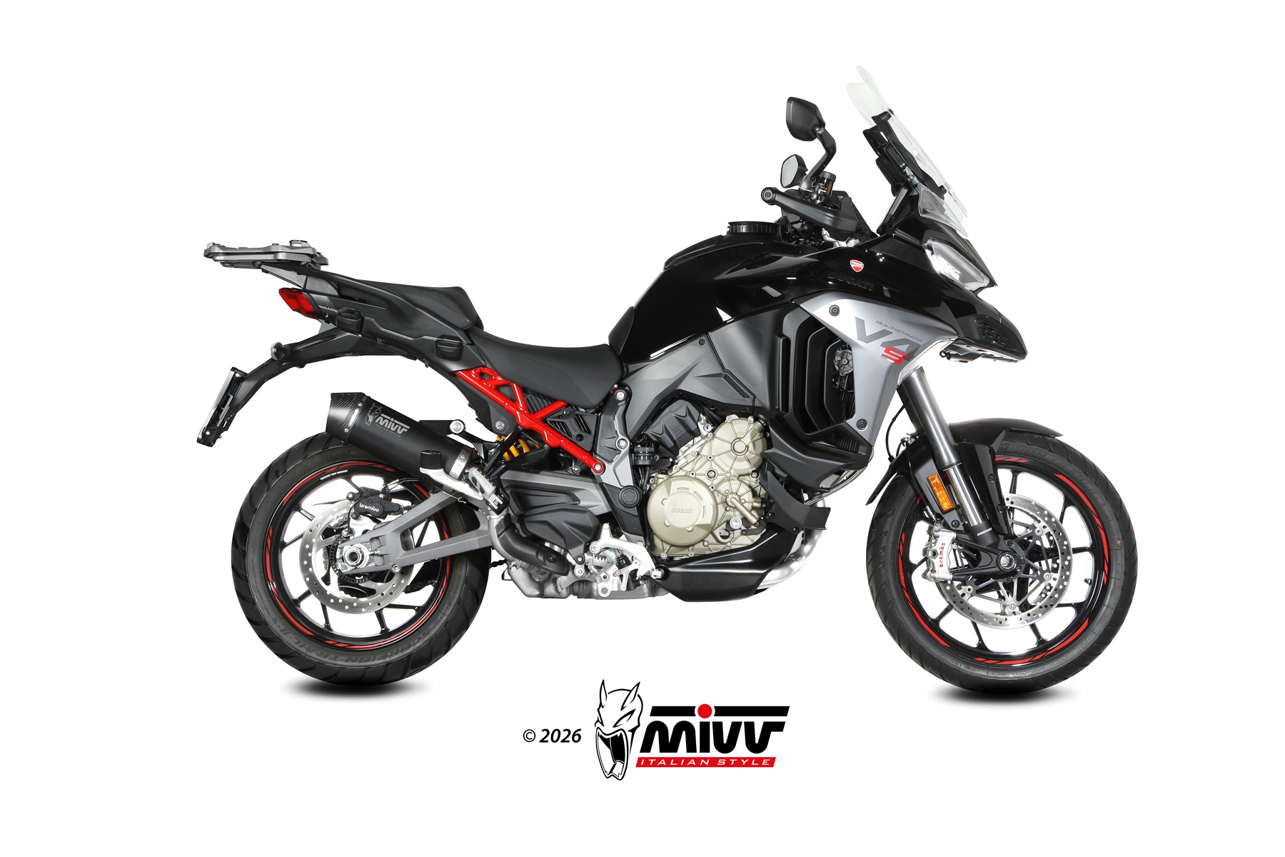 Ducati_MultistradaV4S_2025-_73D056LZC_$01