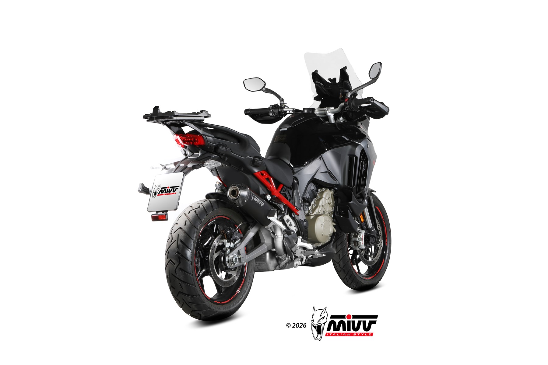 Ducati_MultistradaV4S_2025-_73D056LZC_$02