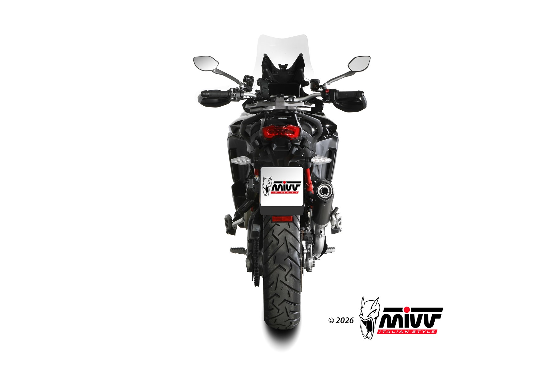 Ducati_MultistradaV4S_2025-_73D056LZC_$03