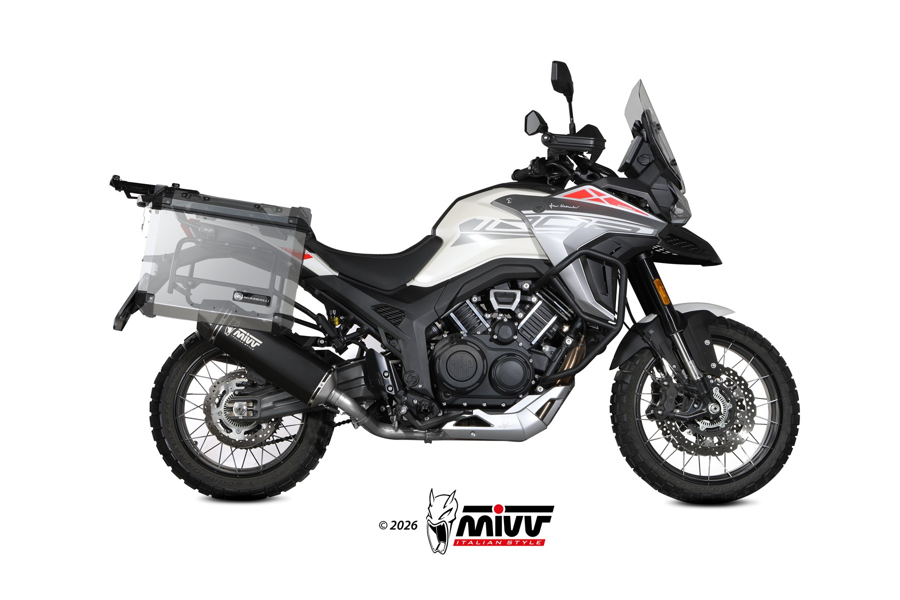 Morbidelli_T1002VX 2025_73MO001LRB_$11