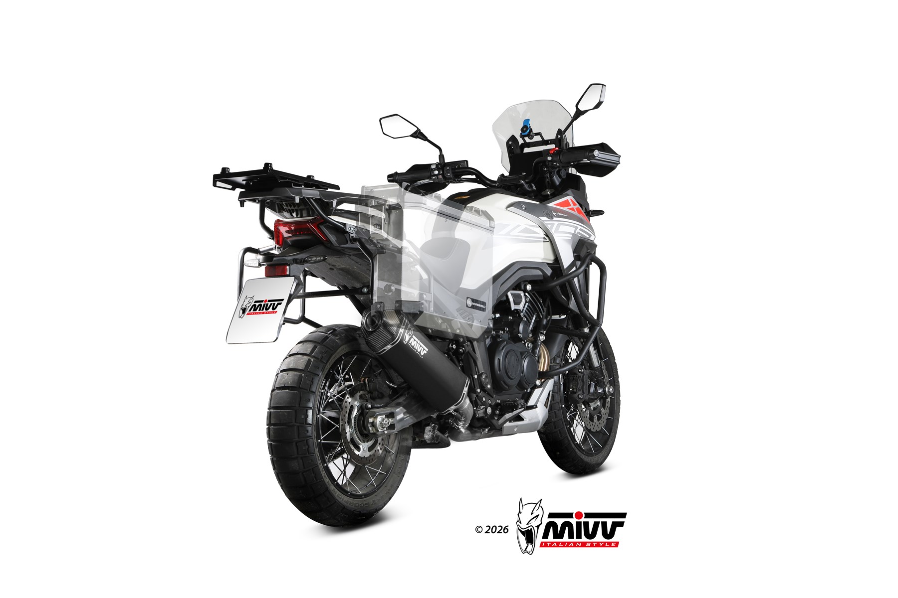 Morbidelli_T1002VX 2025_73MO001LRB_$12