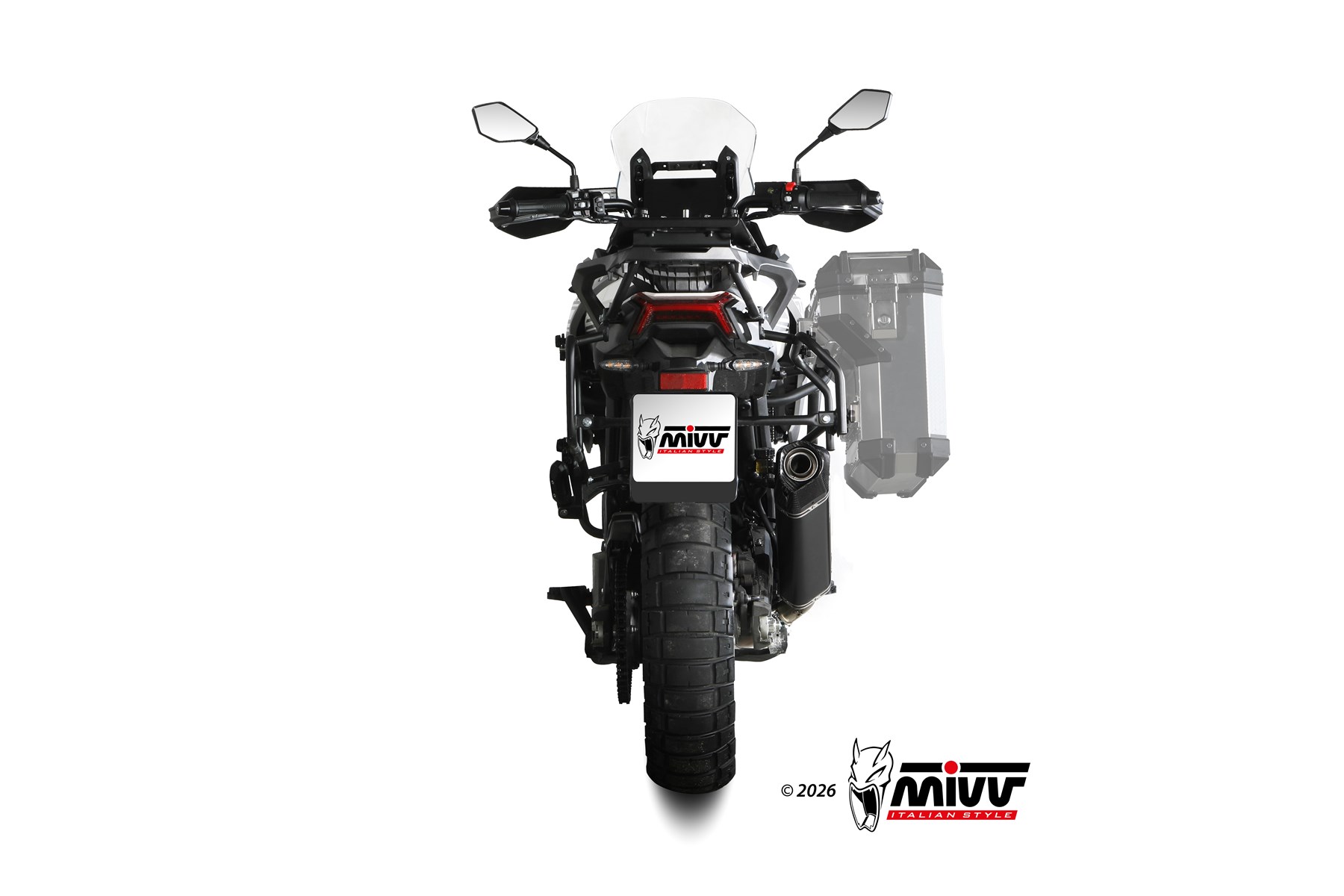 Morbidelli_T1002VX 2025_73MO001LRB_$13