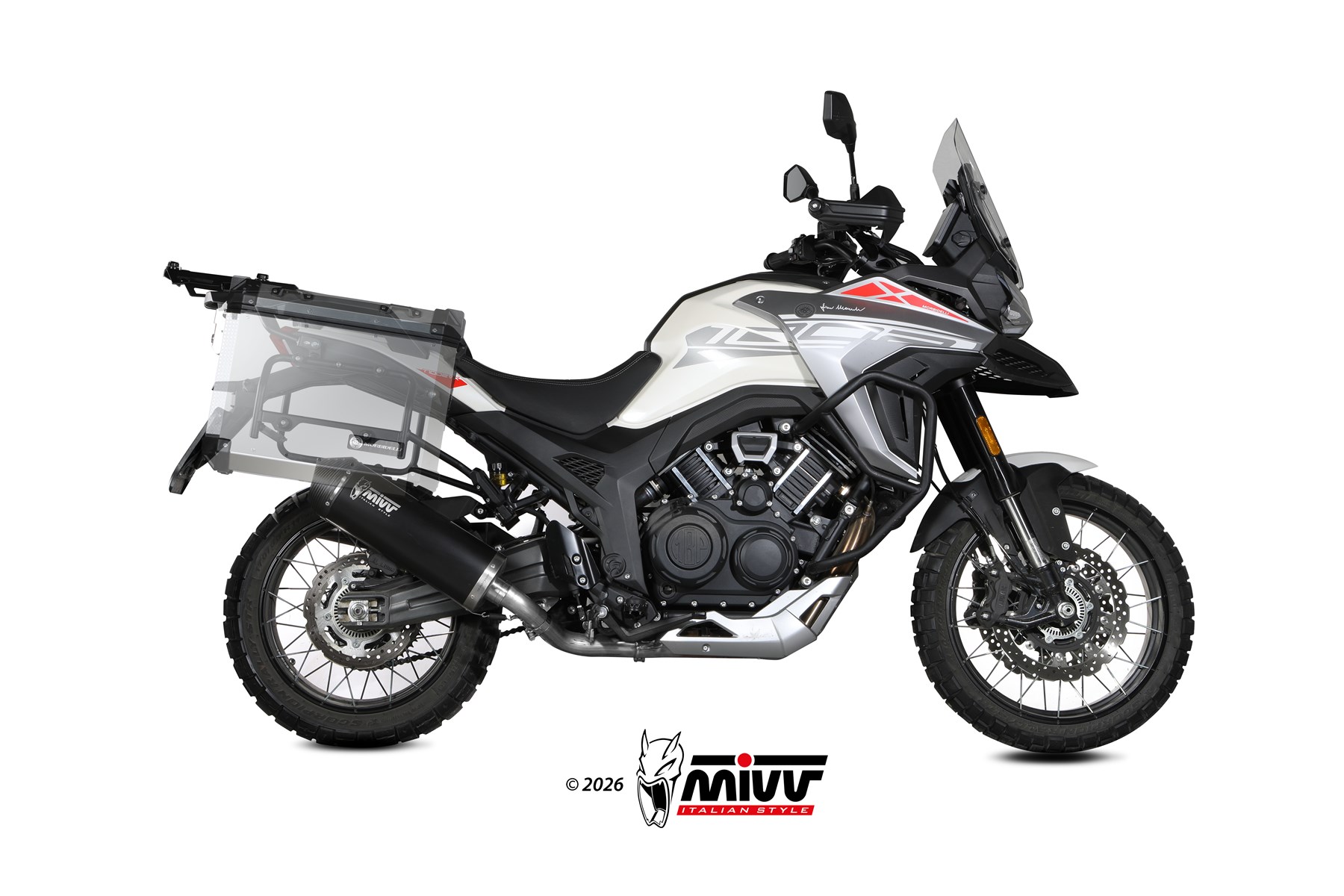 Morbidelli_T1002VX 2025_73MO001LVC_$11