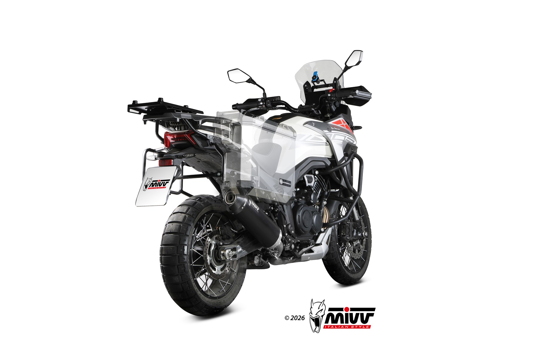 Morbidelli_T1002VX 2025_73MO001LVC_$12
