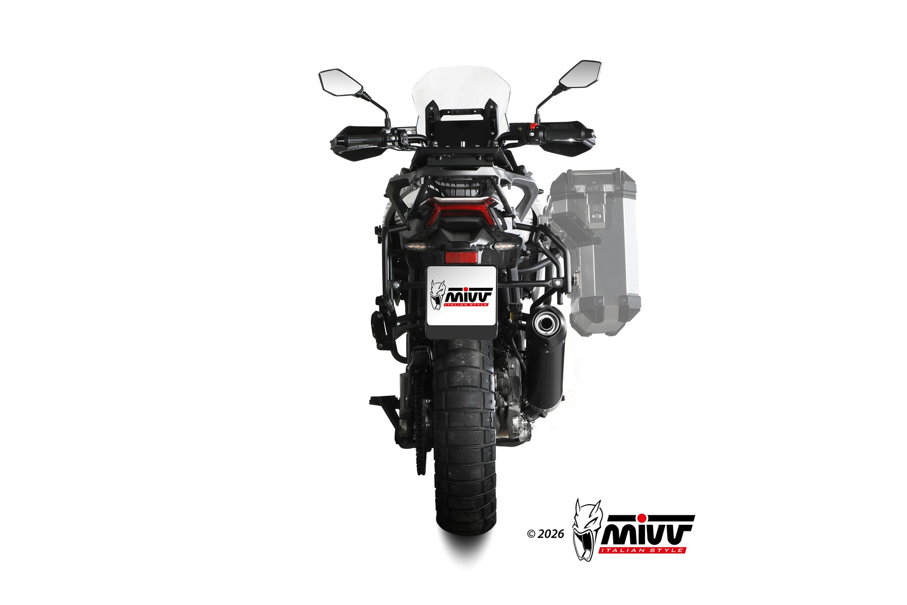 Morbidelli_T1002VX 2025_73MO001LVC_$13