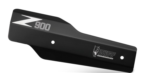 50.CR.037.0 – KAWASAKI Z900 2025 > 2026