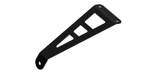ACC.079.0 – APRILIA RS 660 2020 > 2024