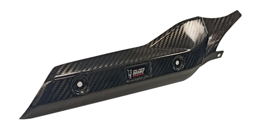 ACC.091.0 – KTM 690 SMC R 2019 > 2020