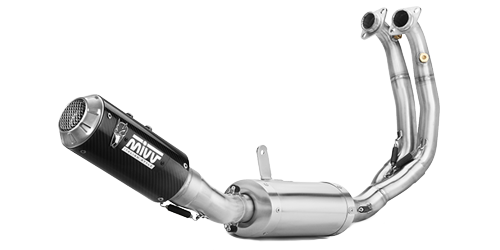 A.013.SM3C – APRILIA RS 660 2020 > 2024