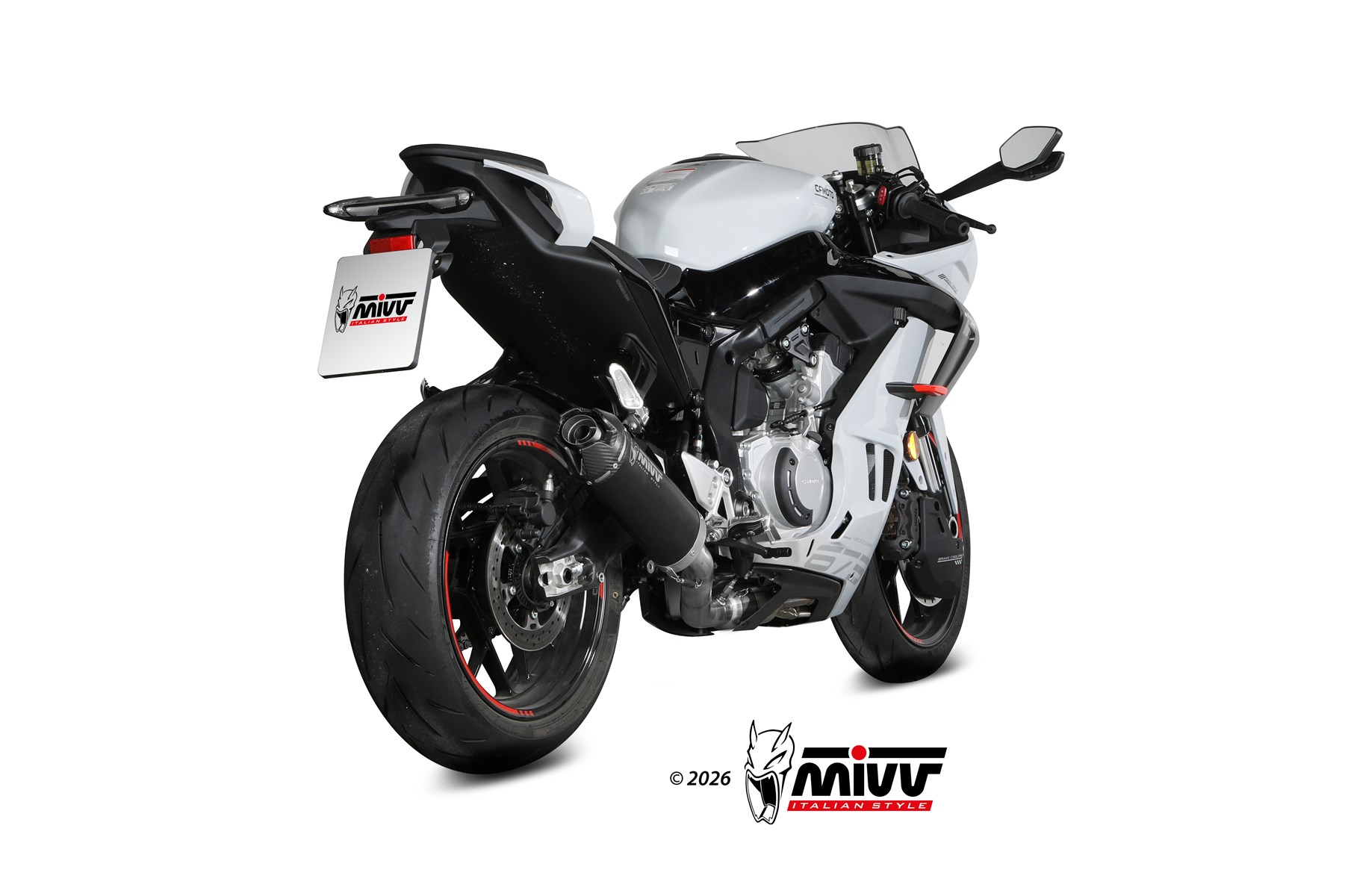 CF Moto_675SR-R_25-_73CF010LZK_$02