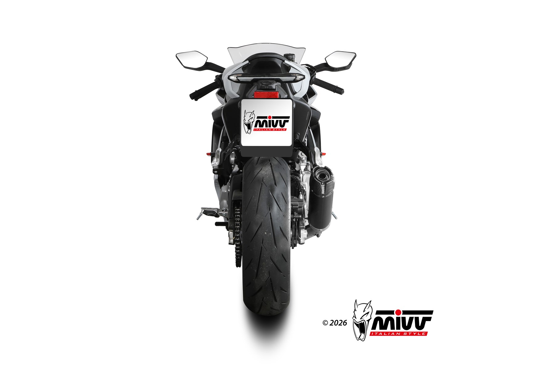 CF Moto_675SR-R_25-_73CF010LZK_$03