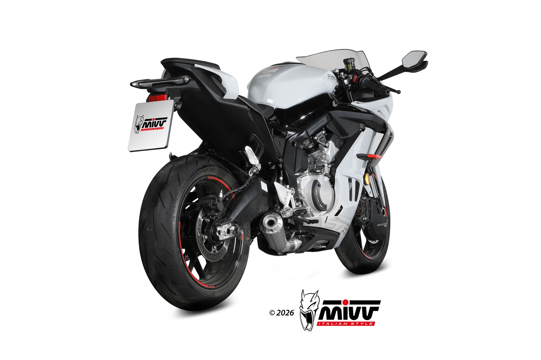 CF Moto_675SR-R_25-_73CF011LC4T_$02