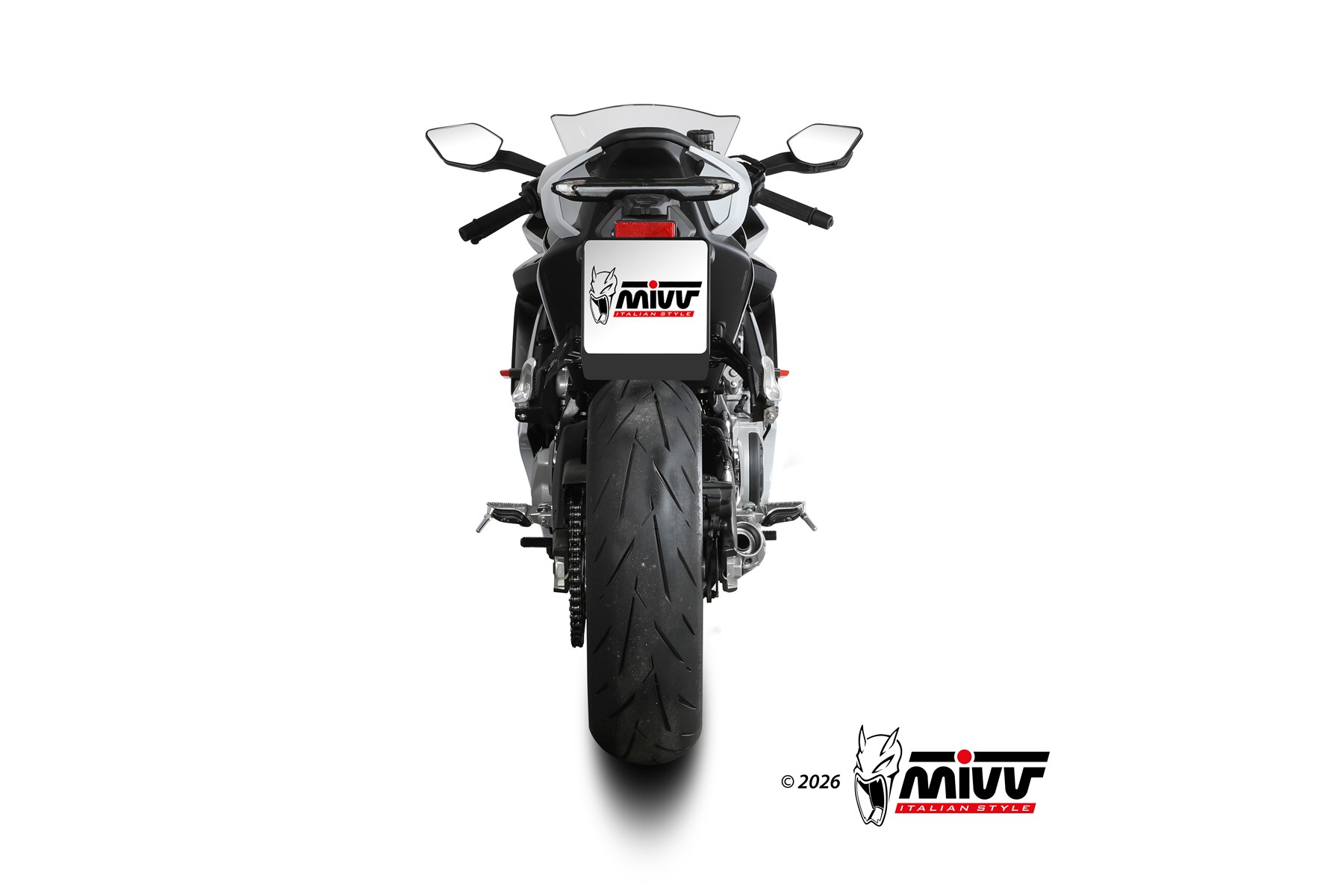 CF Moto_675SR-R_25-_73CF011LC4T_$03