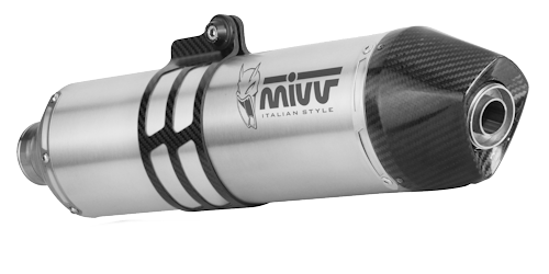 M.HU.010.LXC – HUSQVARNA 701 ENDURO / SUPERMOTO 2021 > 2024