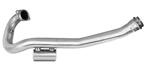 KT.023.C1- KTM 690 ENDURO R 2021 > 2024