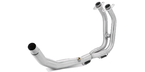 K.047.C1 – KAWASAKI NINJA 400 2018 > 2020