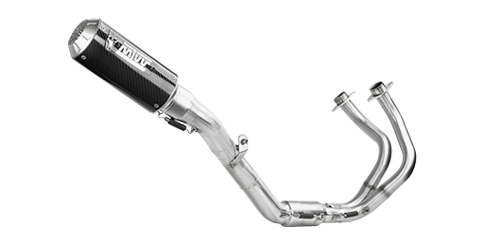 K.058.SM3C- KAWASAKI NINJA 650 2024 > 2026