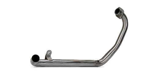 K.048.C1 – KAWASAKI NINJA 125 2019 > 2024