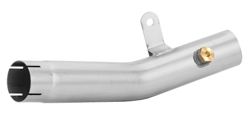 K.050.C1 – KAWASAKI ZX-6R 636 2021> 2024