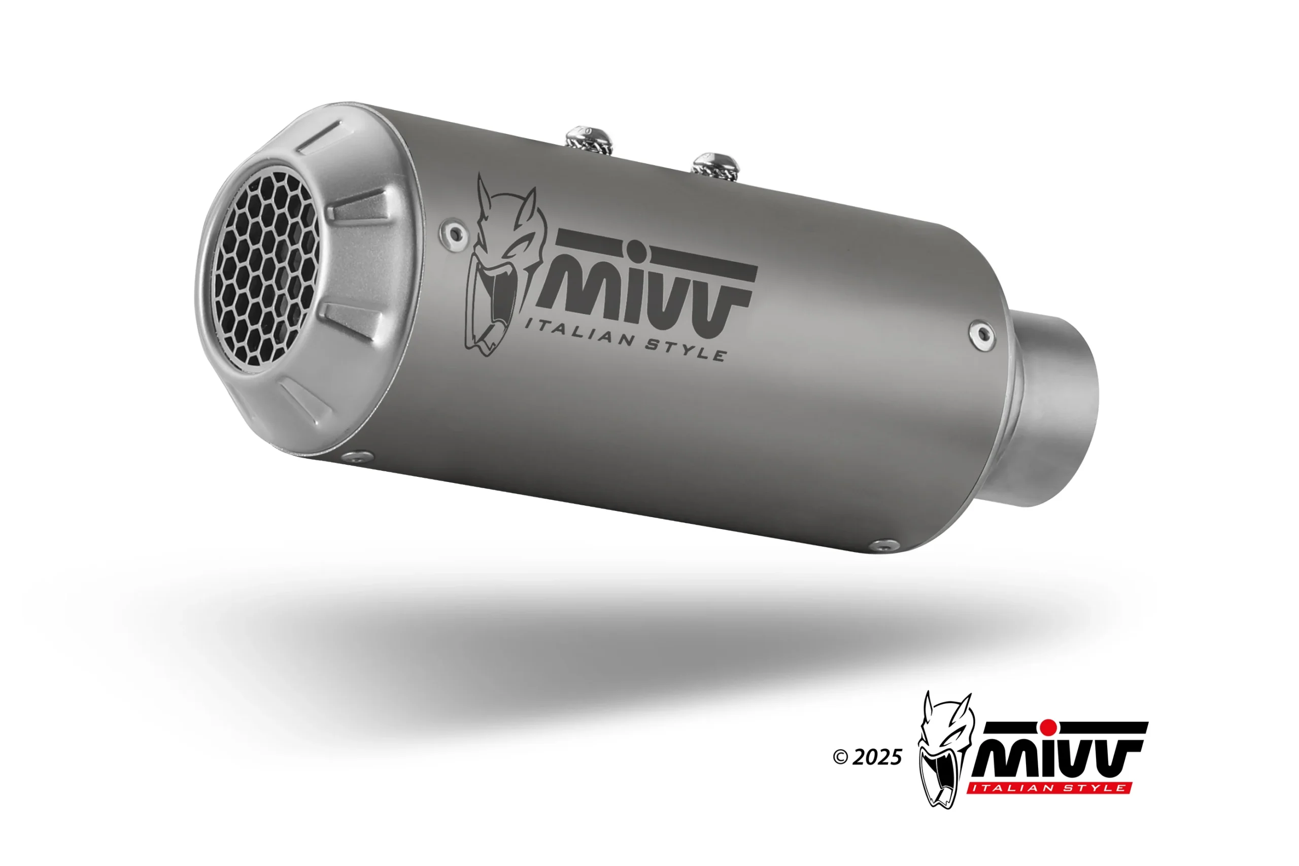 M3X-INOX
