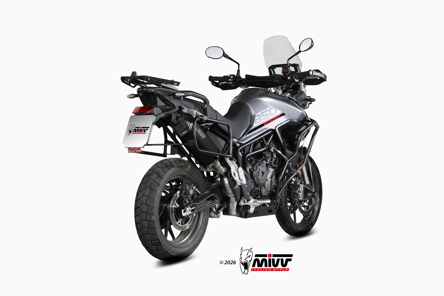 Triumph_Tiger850Sport_2025-_73T032LRB_$02