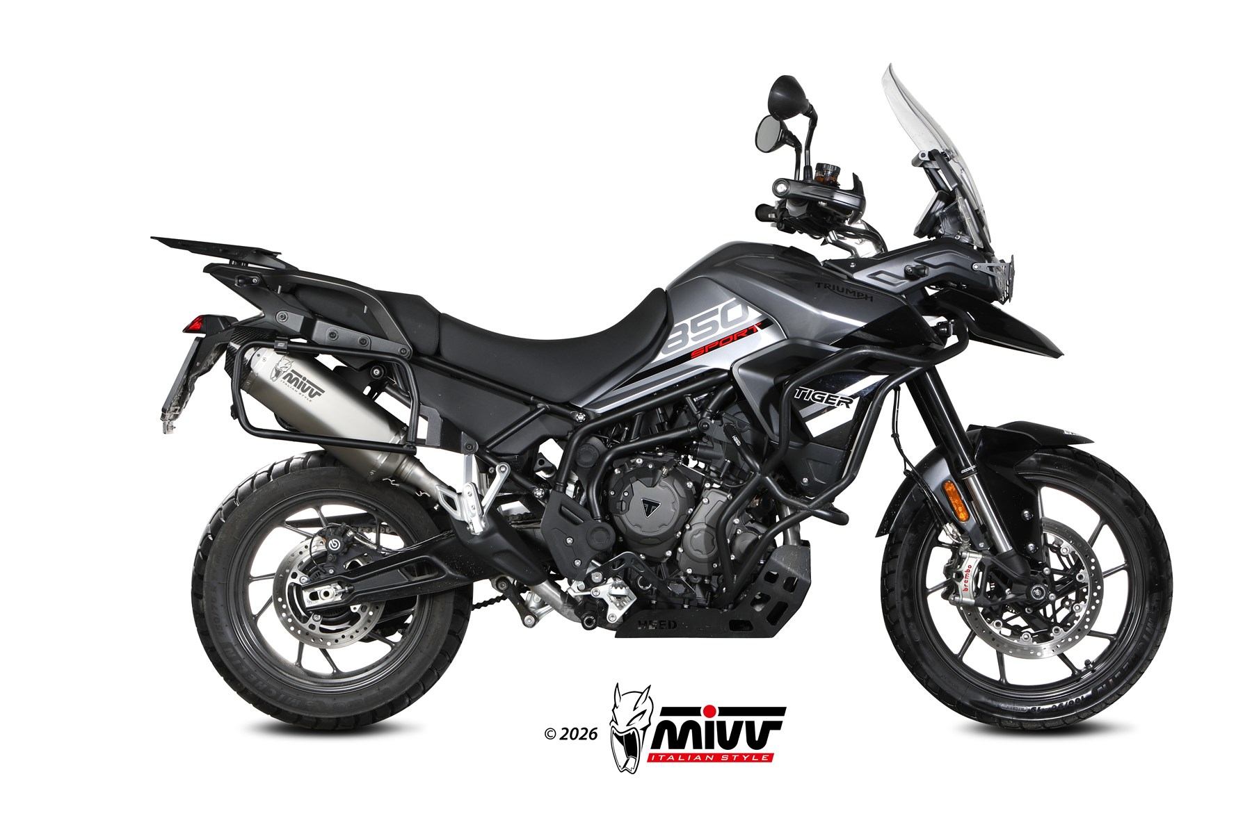 Triumph_Tiger850Sport_2025-_73T032LRX_$01