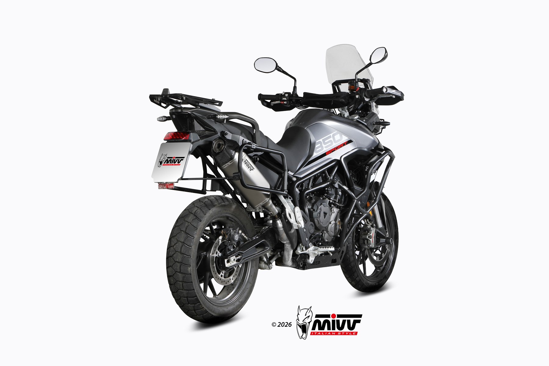 Triumph_Tiger850Sport_2025-_73T032LRX_$02