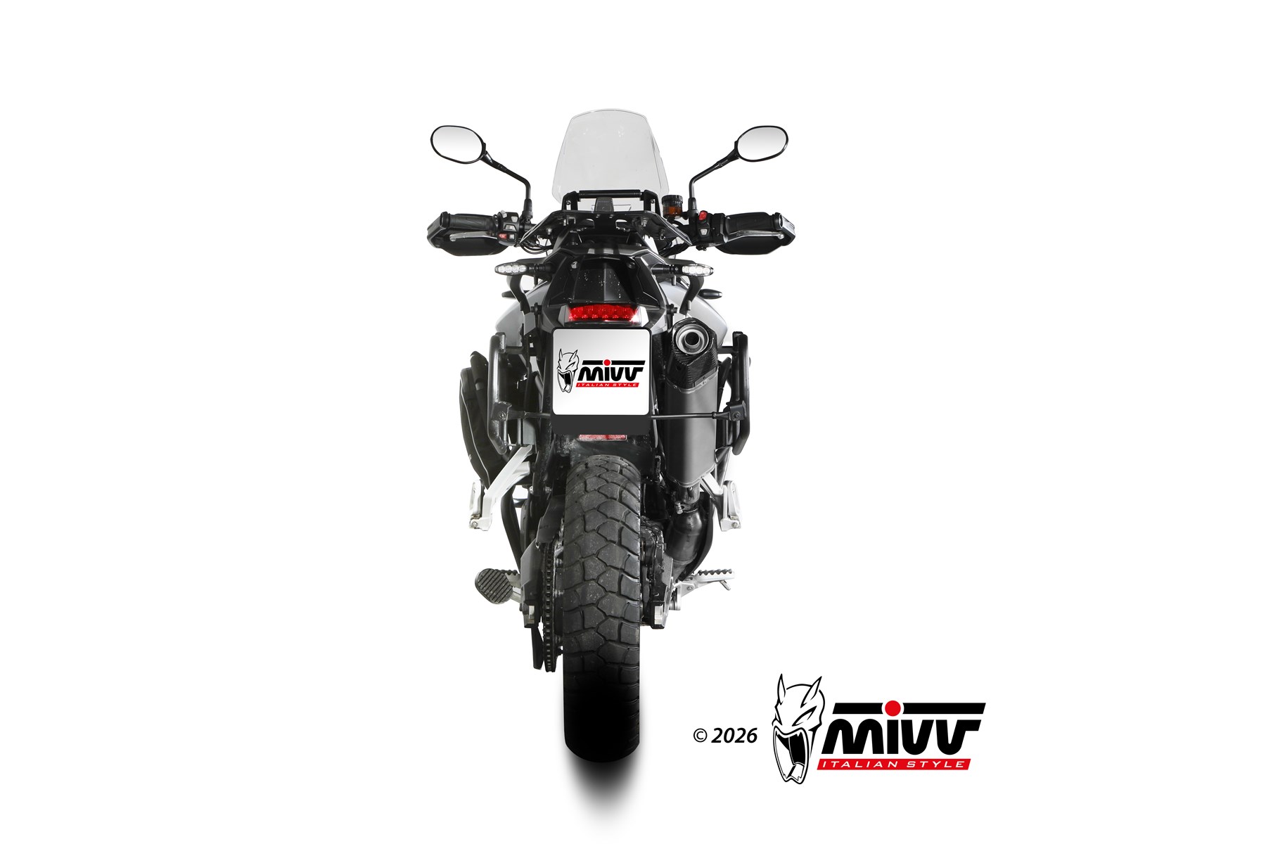 Triumph_Tiger850Sport_2025-_73T032LRX_$03